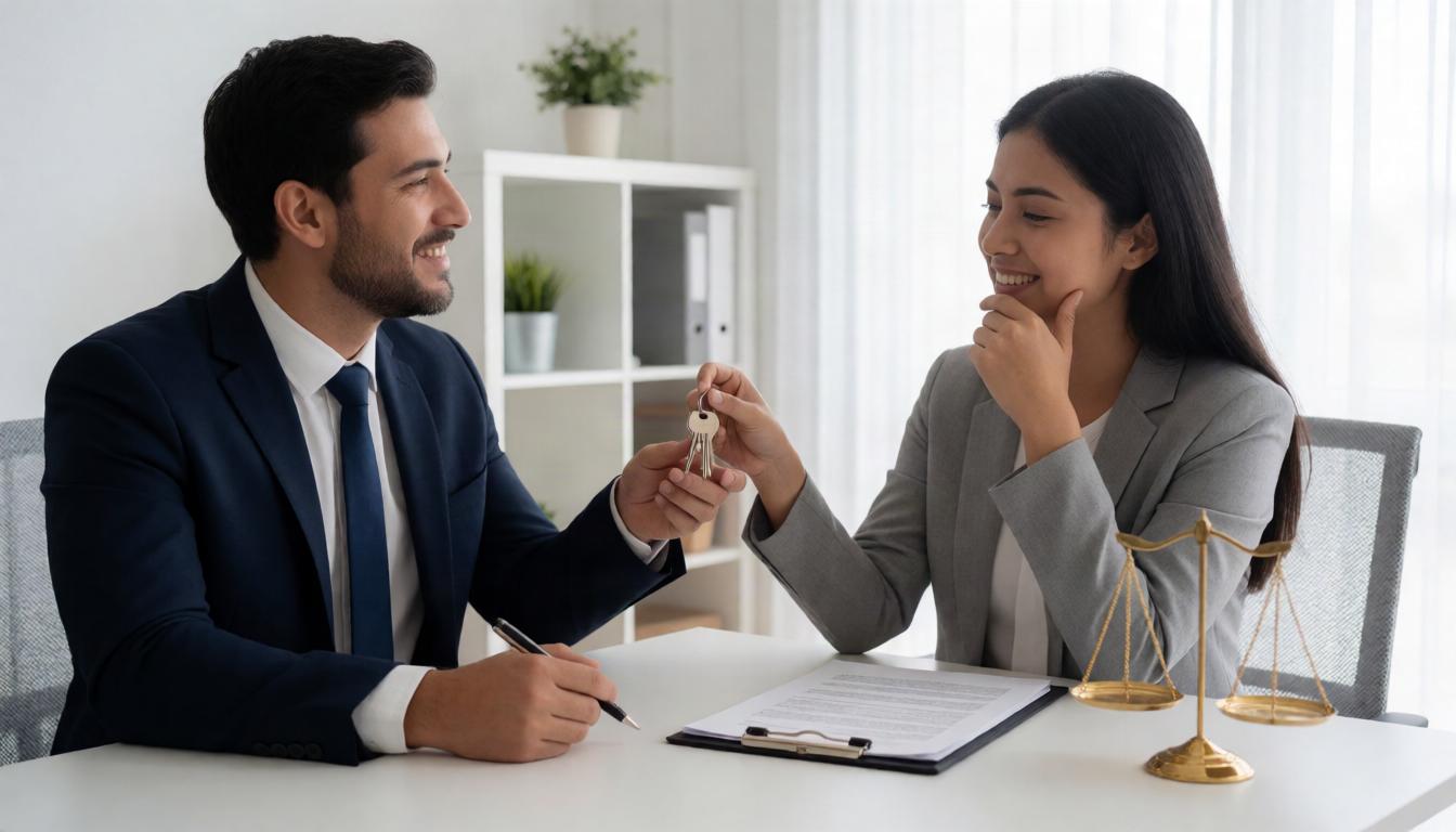 Investor Purchase Support