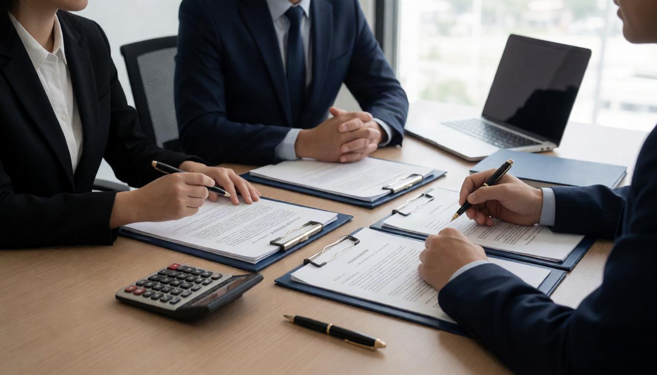 First-Time Buyer Support